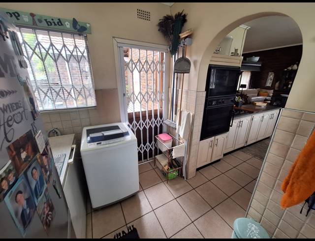 3 BEDROOM HOUSE FOR SALE IN VANDERBIJLPARK SW 2
